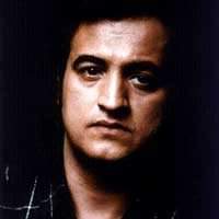 John-belushi-004