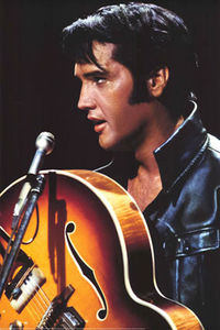 ElvisPresley-OneNight