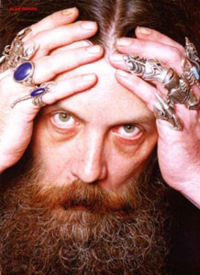Alanmoore