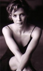 Mili Avital 1