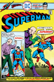 180px-Lexluthor 292