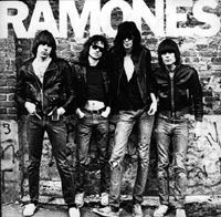Ramones