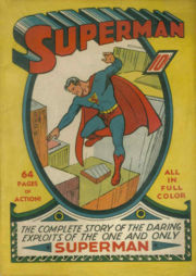 180px-Superman 1