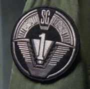 Sg1teambadge