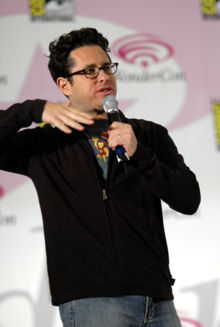 220px-J J Abrams 2006-02-11