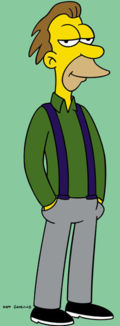 Lenny
