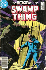 Swampthingmoore21