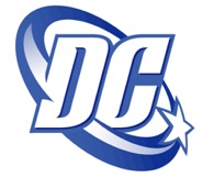 Dc2005