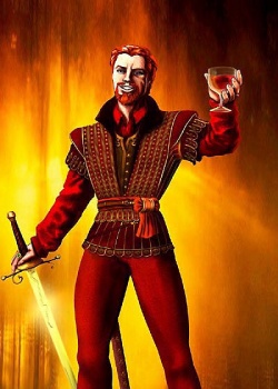 Bleyboris sirbey