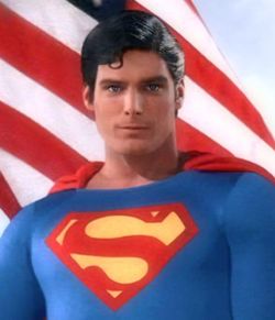 250px-Supermanflag