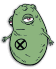 010801 doop