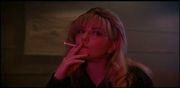 LauraPalmer