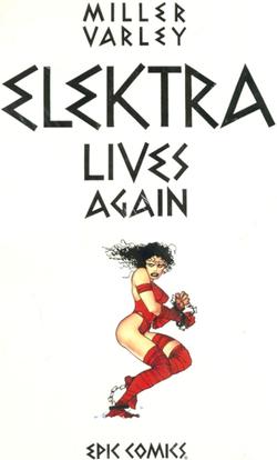 Elektragraphicnovel