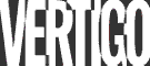 Vertigo logo