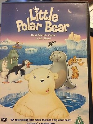 The-Little-Polar-Bear-DVD-2003