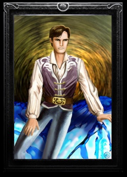 Merlin2boris