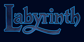 Film-labyrinth-anim-amoswolfe