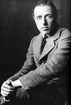 DWGriffith