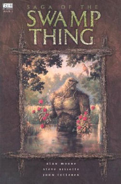Swamp-thing2