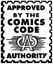 CCA