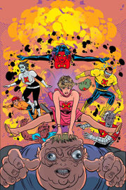 Xstatix15