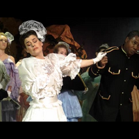 The Pirates Of Penzance Culture Wikia Fandom