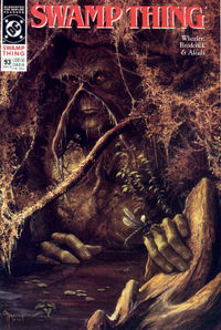 200px-Swampthing93totleben