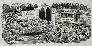Gran calavera eléctrica2