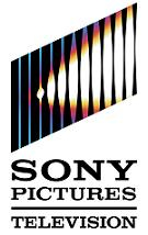 Sony-pictures-television