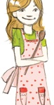 Katie