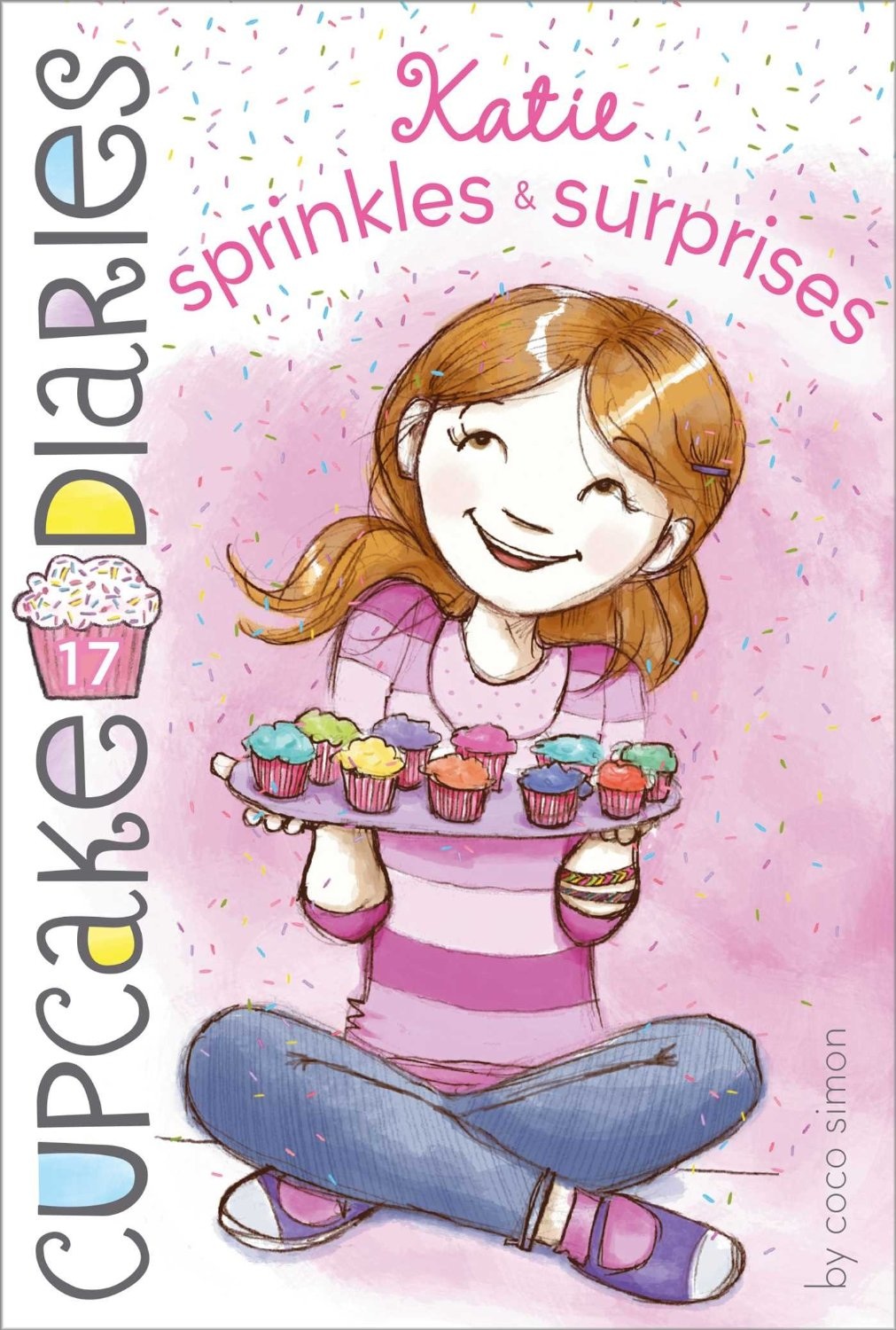 cupcake brown book cupcake brown book