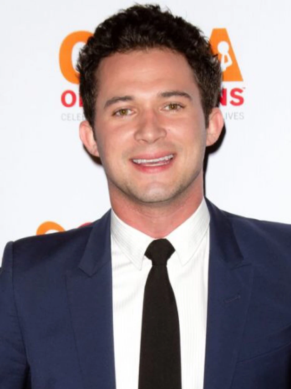 Justin Willman Cupcake Wars Wiki Fandom