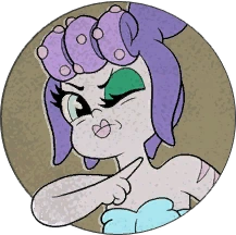 latest?cb=20171014015737