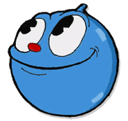 Goopy Le Grande | Cuphead Wiki | Fandom