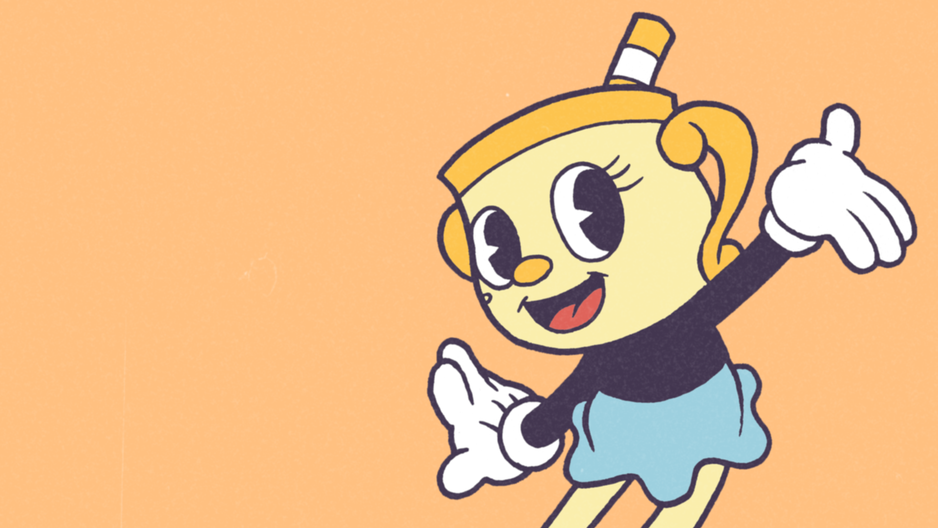 Image Ms Chalice C.png Cuphead Wiki FANDOM powered by Wikia