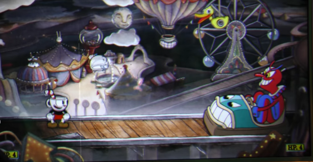 File:Beppi Phase 1.png