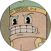 DjimmiIcon2