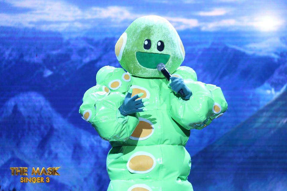 worms green hell wiki worms green hell wiki