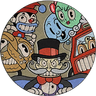 FunfairFeverIcon