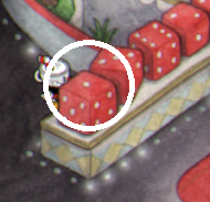 Coin4
