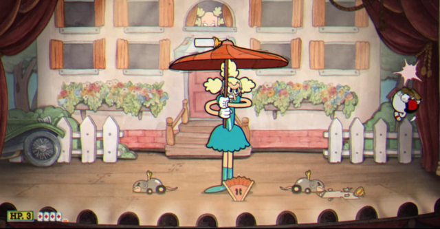 File:Sally Phase 2.png
