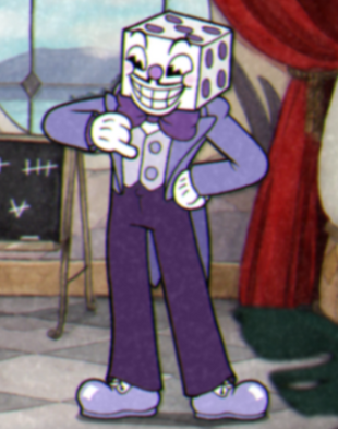 King Dice Song Roblox Id - roblox boombox ids for cuphead