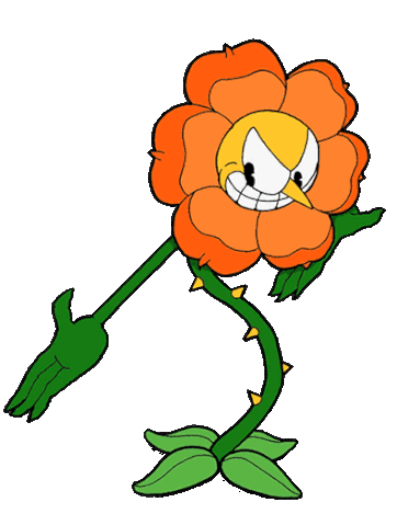 File:Cagney's Idle.gif