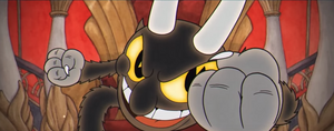 devil cuphead yes wikia wiki