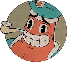 DjimmiIcon1