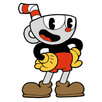 Cuphead | Cuphead Wiki | FANDOM powered by Wikia