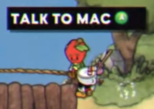 how to download cuphead for on mac