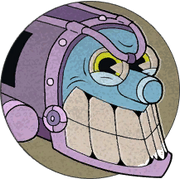 ExpressIcon4