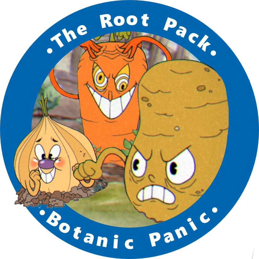 The Root Pack | Cuphead Wikia | FANDOM powered by Wikia