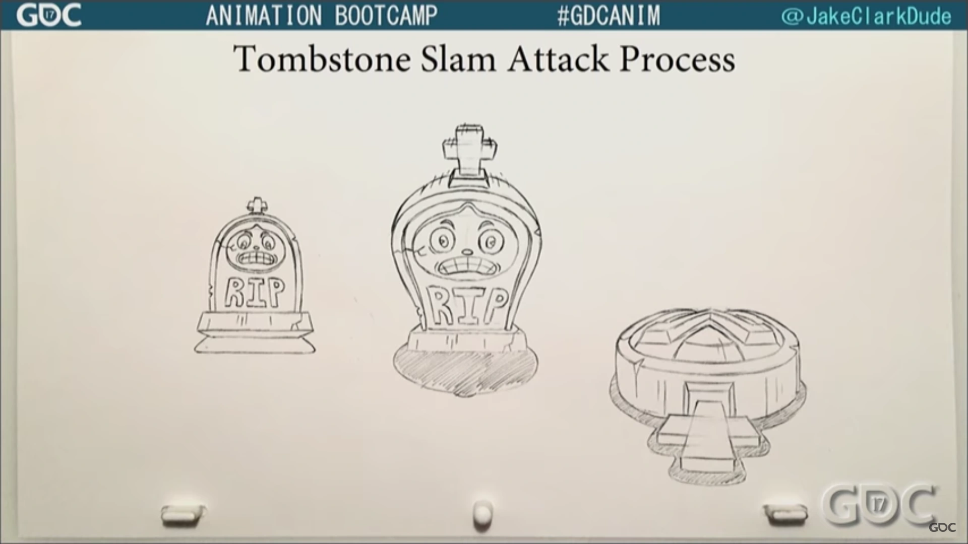 CategoryInkwell Isle 1 Cuphead Wiki Fandom